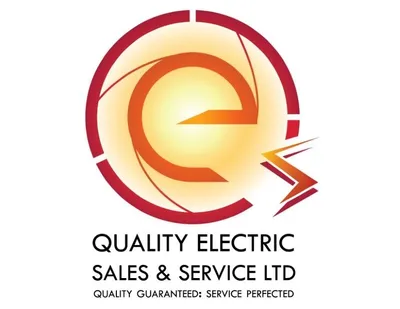 Quality Electric Sales & Service